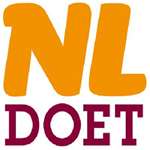 75.000 vrijwilligers gezocht op 19 en 20 maart
